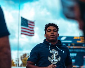 Image post by @navyfb on Instagram