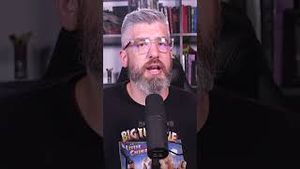 Video post by @morningkombat on YouTube