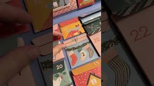 Video post by @newbuild_newlyweds on YouTube