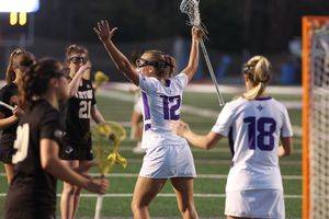 Image post by @fuwlax on Instagram