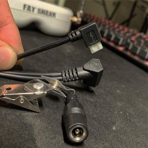 Image post by @slaytech on Instagram
