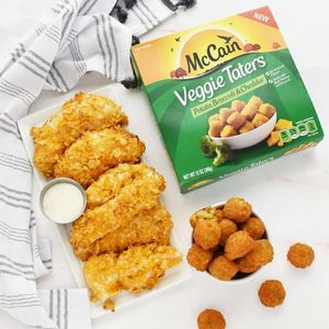 Image post by @sizzlingeats on Instagram