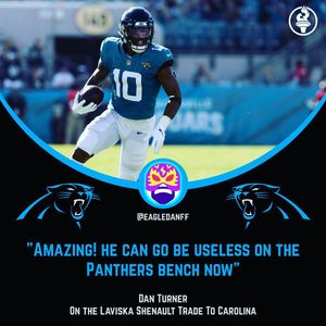 Image post by @championsround on Instagram