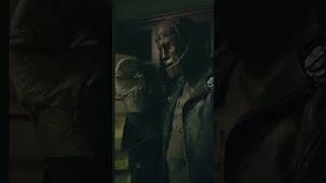 Video post by @streamonmax on YouTube