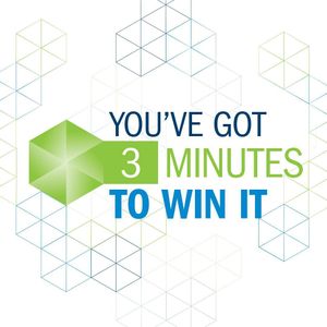Image post by @ontariotechu on Instagram