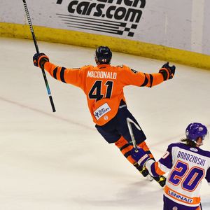 Image post by @swamprabbits on Instagram