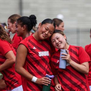Image post by @siuewsoccer on Instagram