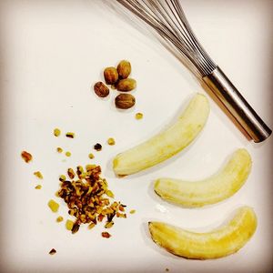 Image post by @farmtomktbread on Instagram