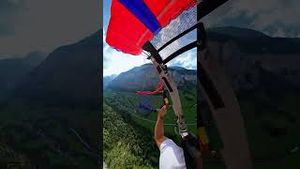 Video post by @gopro on YouTube