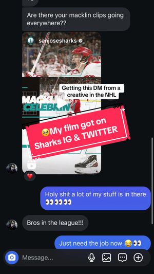 Video post by @berniejpvids on TikTok
