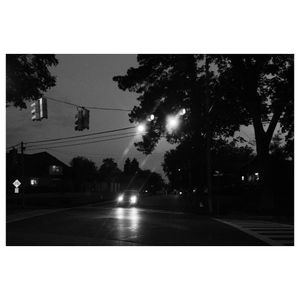 Image post by @anaylized on Instagram