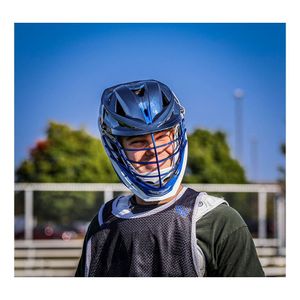 Image post by @gvsulax on Instagram