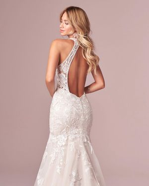 Image post by @maggiesotterodesigns on Instagram