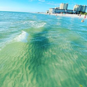 Image post by @visitsarasotacounty on Instagram