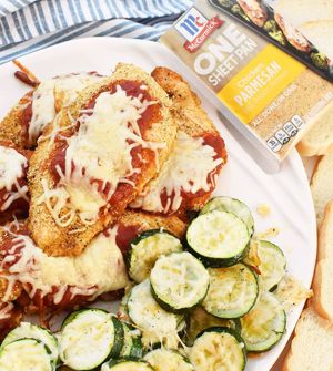 Image post by @sizzlingeats on Instagram