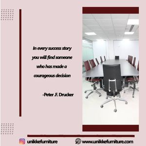 Image post by @unikkefurniture on Instagram
