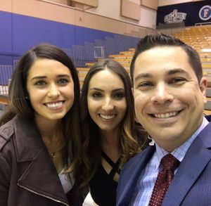 Image post by @bigwestsports on Instagram