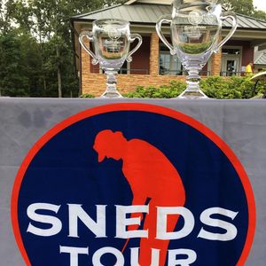 Image post by @tgfjuniorgolf on Instagram