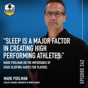 Image post by @thecoachessite on Instagram