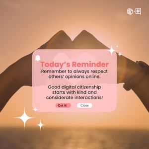 Image post by @icanhelpofficial on Instagram