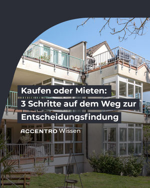 Image post by @accentro.realestate on Instagram