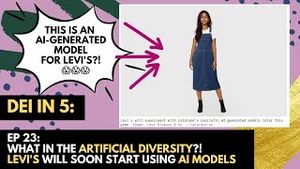 Video post by @adrieleparker on YouTube