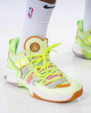 Image post by @kicksvisionofficial on Instagram