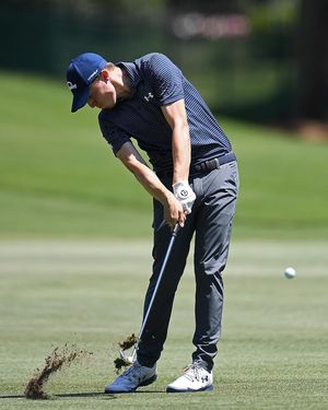 Image post by @mattfitz94 on Instagram
