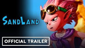 Video post by @ign on YouTube