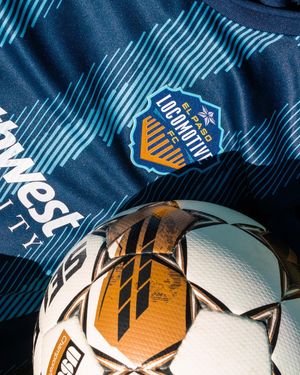 Image post by @eplocomotivefc on Instagram