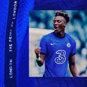 Image post by @conceptfootballclub on Instagram