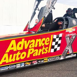 Image post by @courtneyforce on Instagram