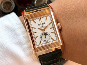 Image post by @sothebyswatches on Instagram