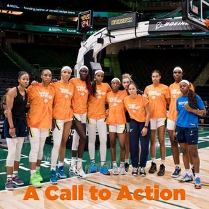 Image post by @thewnbpa on Instagram