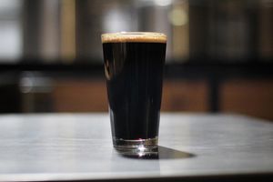 Image post by @navigationbrewingco on Instagram