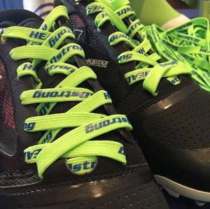 Image post by @headstrongfnd on Instagram