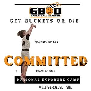 Image post by @gbodhoopz on Instagram