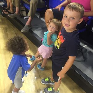 Image post by @mt_wbb on Instagram