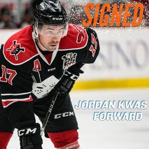 Image post by @kcmavericks on Instagram