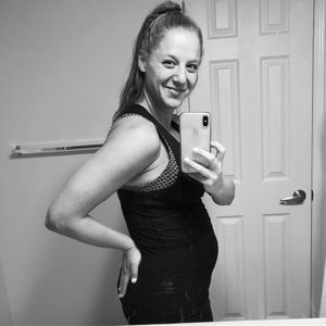 Image post by @aliontherun1 on Instagram
