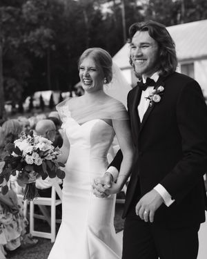 Image post by @skylarlienphoto on Instagram