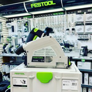Image post by @sacfasteners on Instagram