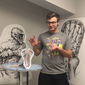 Image post by @stxmlax on Instagram