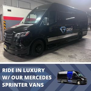 Image post by @gemlimo on Instagram