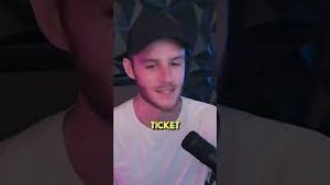 Video post by @adclassofficial on YouTube