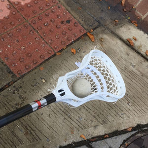 Image post by @washeduplaxbros on Instagram