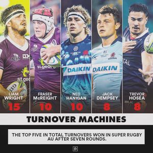 Image post by @rugbypass on Instagram