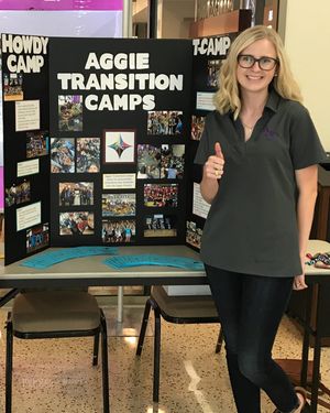 Image post by @tamu_atc on Instagram