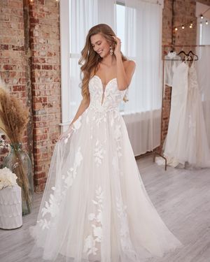 Image post by @maggiesotterodesigns on Instagram