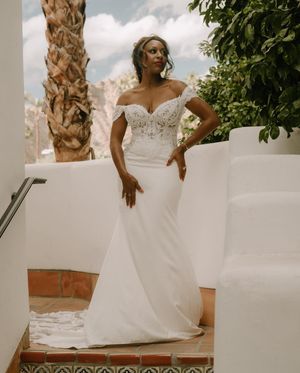 Image post by @maggiesotterodesigns on Instagram